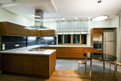 kitchen extensions Sidlesham